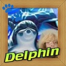 Delphin