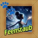 Feenstaub